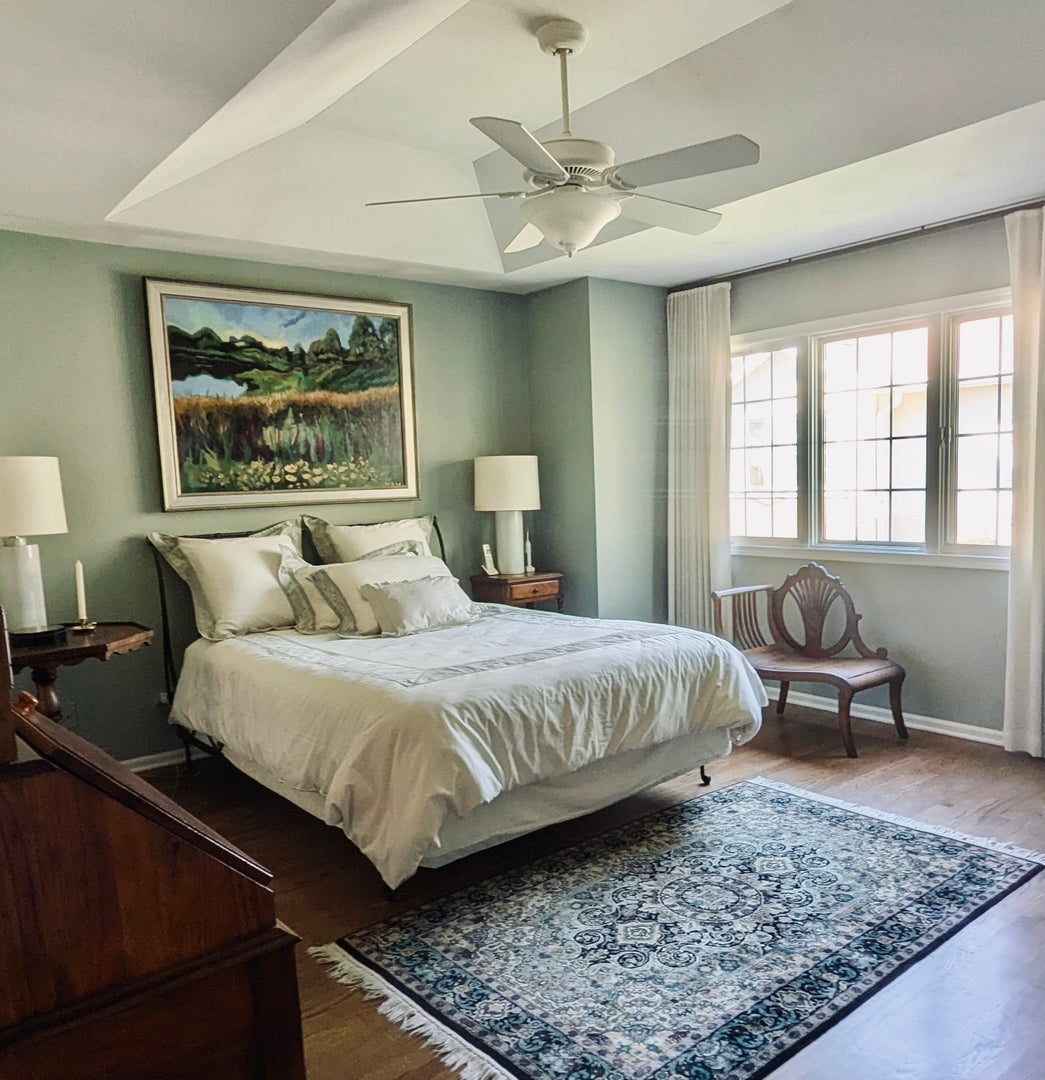 1130 Schneider Avenue