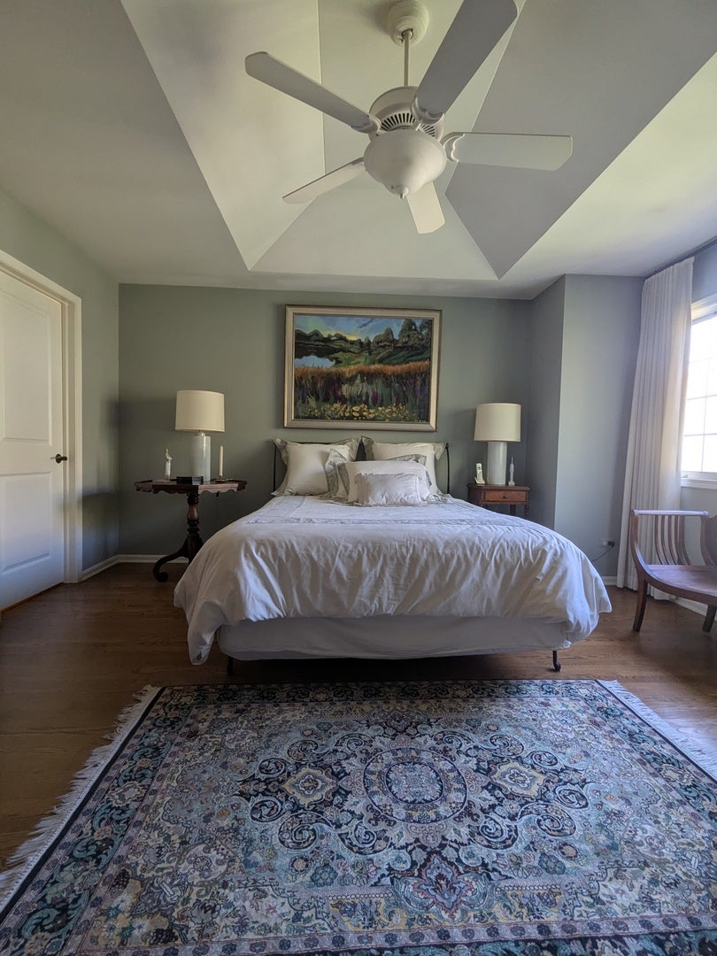 1130 Schneider Avenue