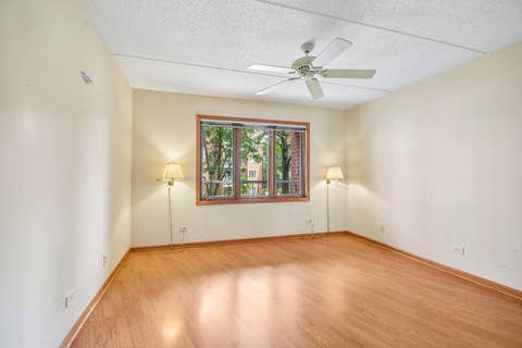 Tiny photo for 8580 W Foster Avenue #206, Norridge, IL 60706 (MLS # 12731171)