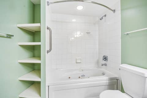 Tiny photo for 8580 W Foster Avenue #206, Norridge, IL 60706 (MLS # 12731171)