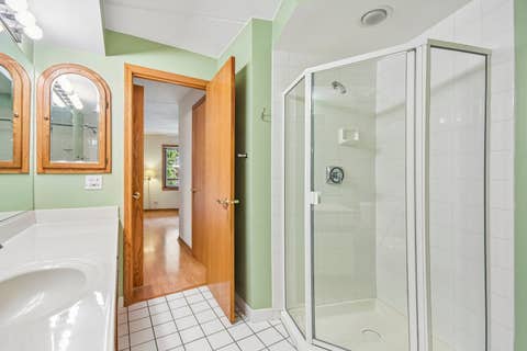 Tiny photo for 8580 W Foster Avenue #206, Norridge, IL 60706 (MLS # 12731171)