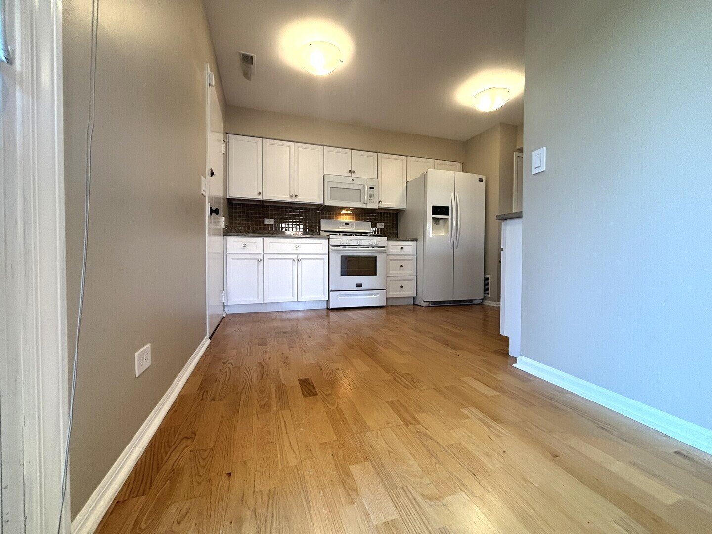 1414 Pebblecreek Drive