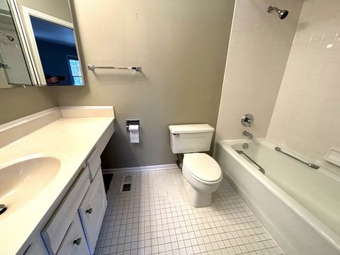 Tiny photo for 1414 Pebblecreek Drive, Glenview, IL 60025 (MLS # 12615082)