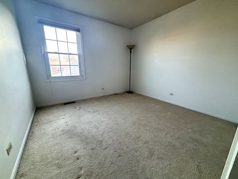 Tiny photo for 1414 Pebblecreek Drive, Glenview, IL 60025 (MLS # 12615082)