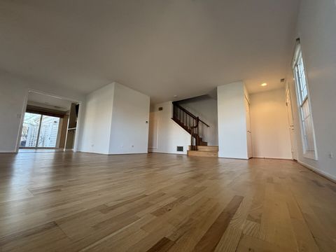 Tiny photo for 1414 Pebblecreek Drive, Glenview, IL 60025 (MLS # 12615082)