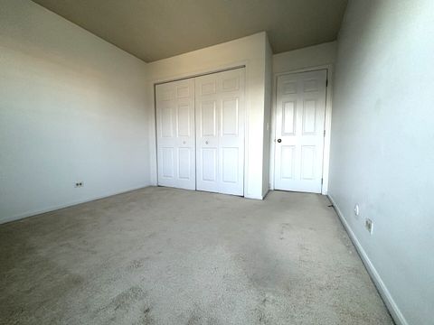Tiny photo for 1414 Pebblecreek Drive, Glenview, IL 60025 (MLS # 12615082)
