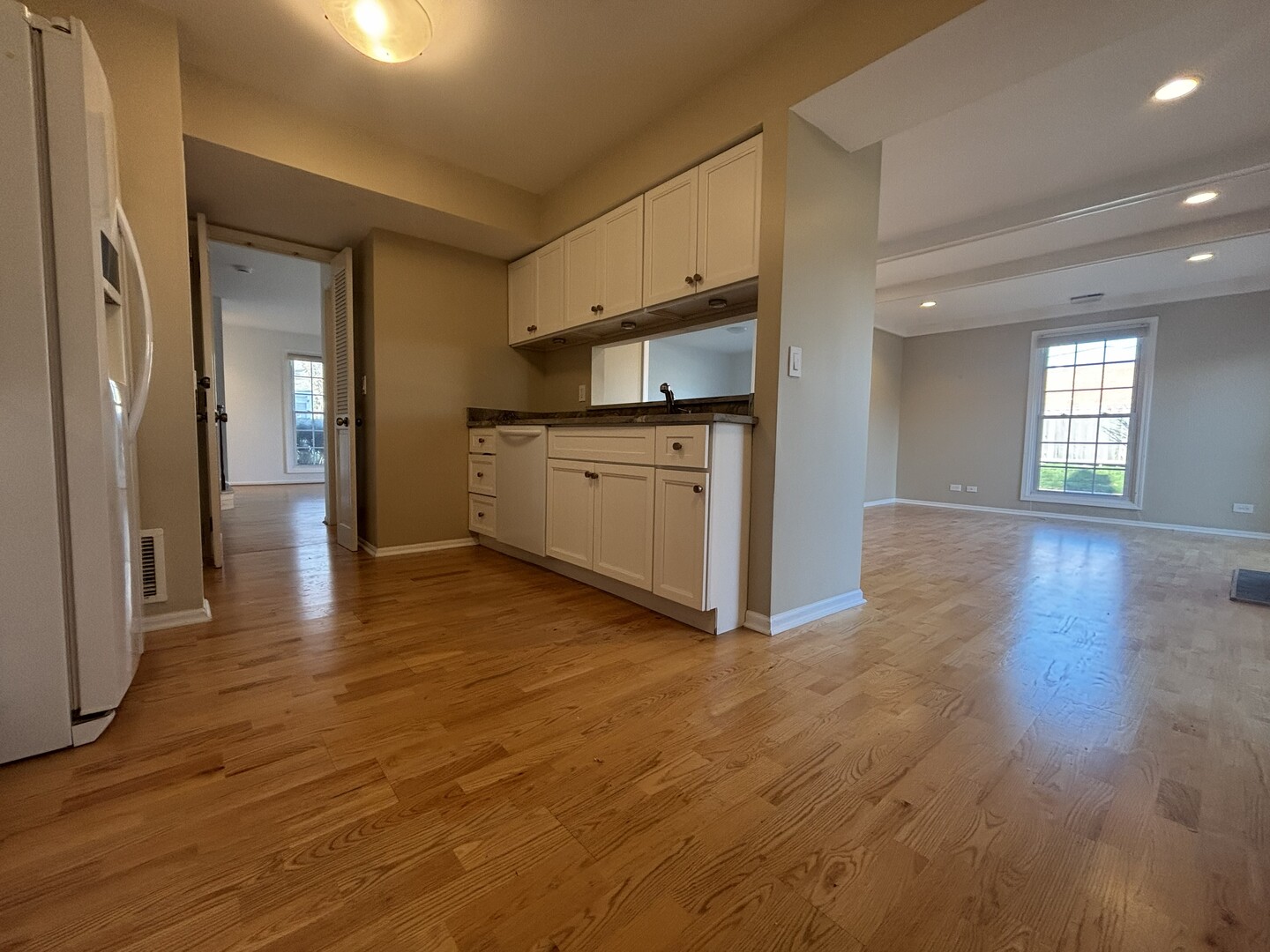 1414 Pebblecreek Drive