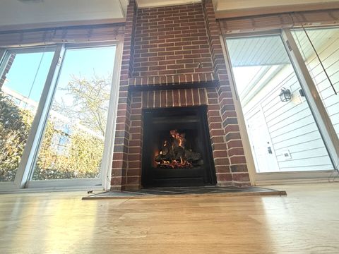 Tiny photo for 1414 Pebblecreek Drive, Glenview, IL 60025 (MLS # 12615082)