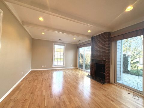Tiny photo for 1414 Pebblecreek Drive, Glenview, IL 60025 (MLS # 12615082)