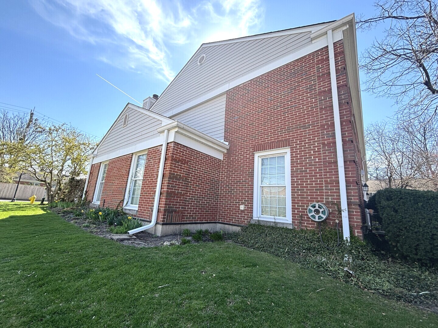 1414 Pebblecreek Drive