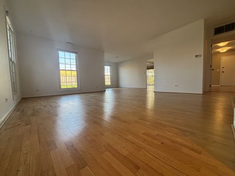 Tiny photo for 1414 Pebblecreek Drive, Glenview, IL 60025 (MLS # 12615082)