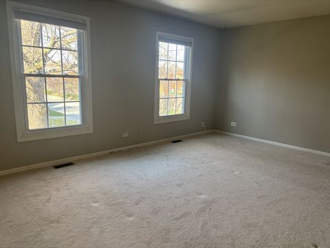 Tiny photo for 1414 Pebblecreek Drive, Glenview, IL 60025 (MLS # 12615082)