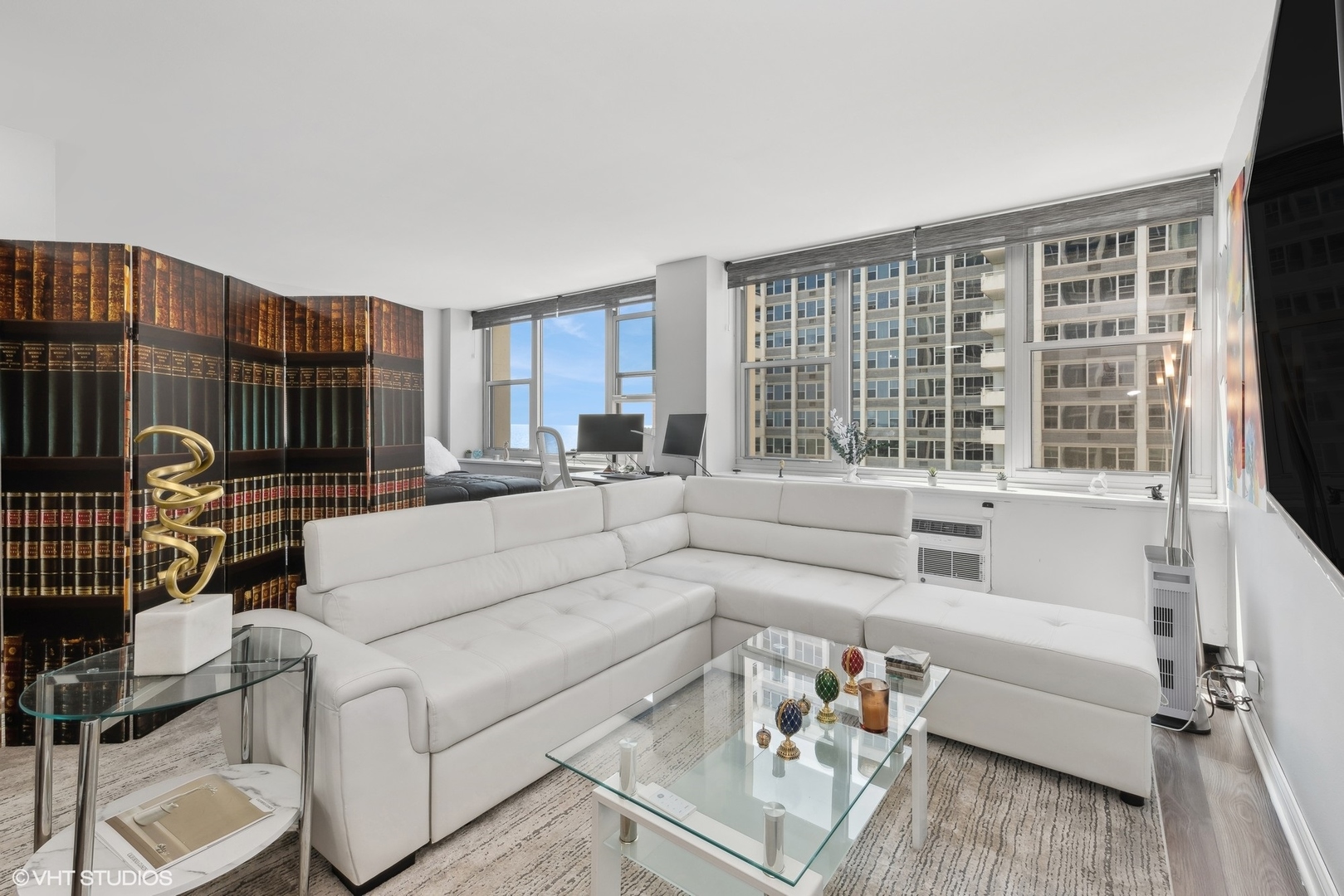 4250 N Marine Drive 1925