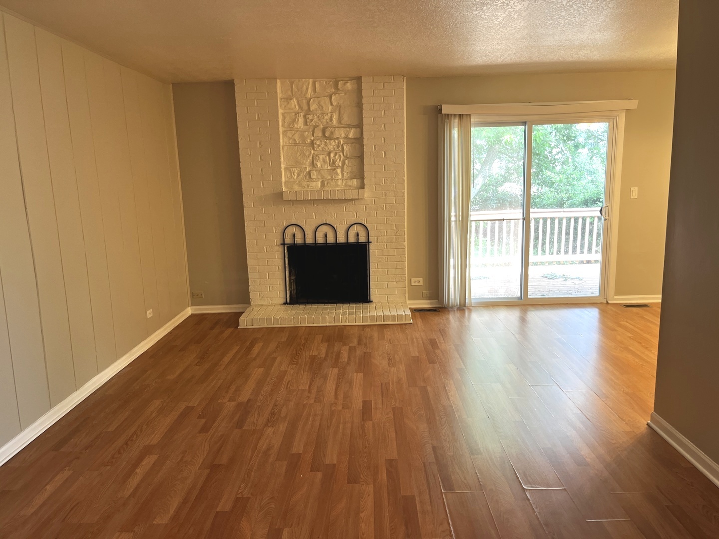 42 Pheasant Road