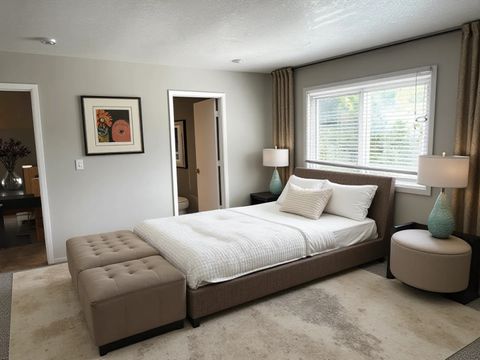 Tiny photo for 42 Pheasant Road, Matteson, IL 60443 (MLS # 12503721)