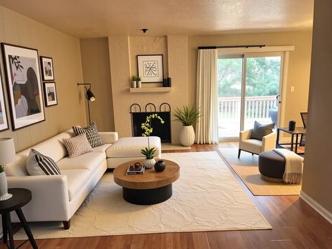 Tiny photo for 42 Pheasant Road, Matteson, IL 60443 (MLS # 12503721)