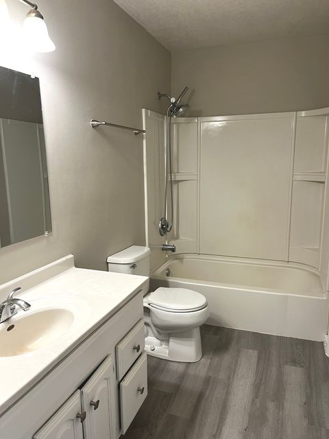 Tiny photo for 42 Pheasant Road, Matteson, IL 60443 (MLS # 12503721)