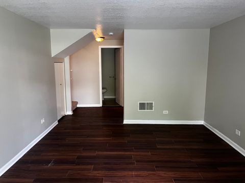 Tiny photo for 42 Pheasant Road, Matteson, IL 60443 (MLS # 12503721)