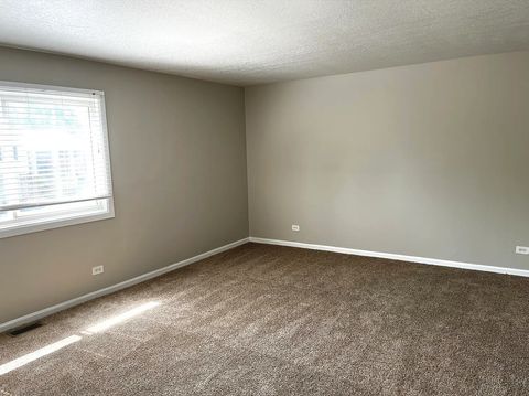 Tiny photo for 42 Pheasant Road, Matteson, IL 60443 (MLS # 12503721)