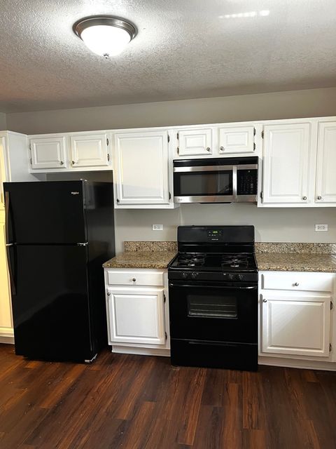 Tiny photo for 42 Pheasant Road, Matteson, IL 60443 (MLS # 12503721)