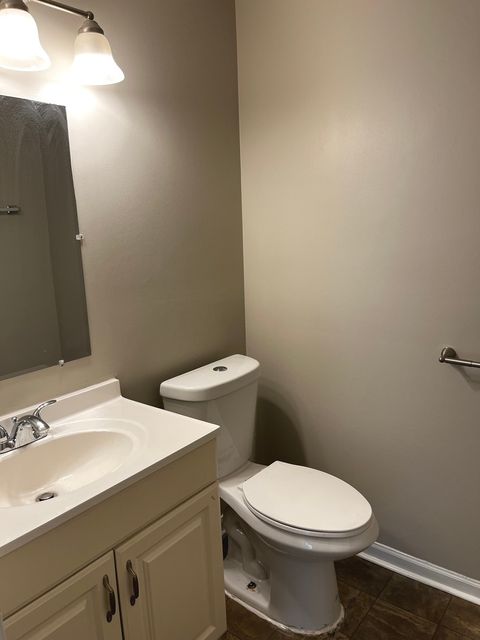 Tiny photo for 42 Pheasant Road, Matteson, IL 60443 (MLS # 12503721)