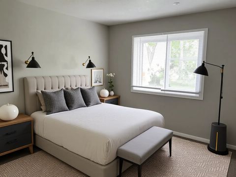 Tiny photo for 42 Pheasant Road, Matteson, IL 60443 (MLS # 12503721)