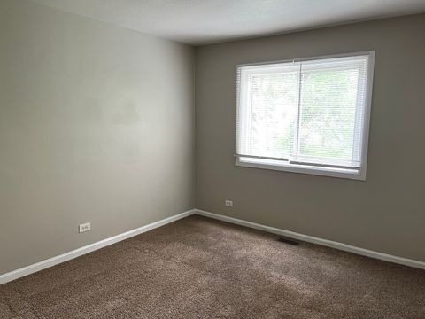 Tiny photo for 42 Pheasant Road, Matteson, IL 60443 (MLS # 12503721)