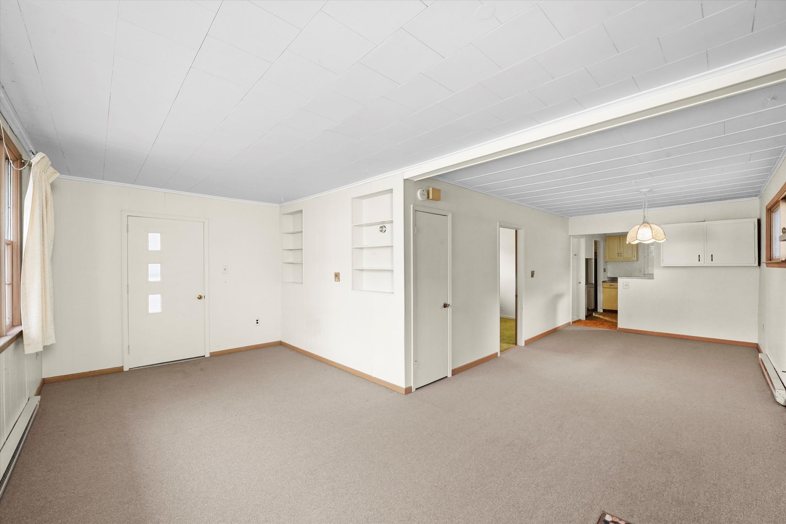 124 Roosevelt Avenue