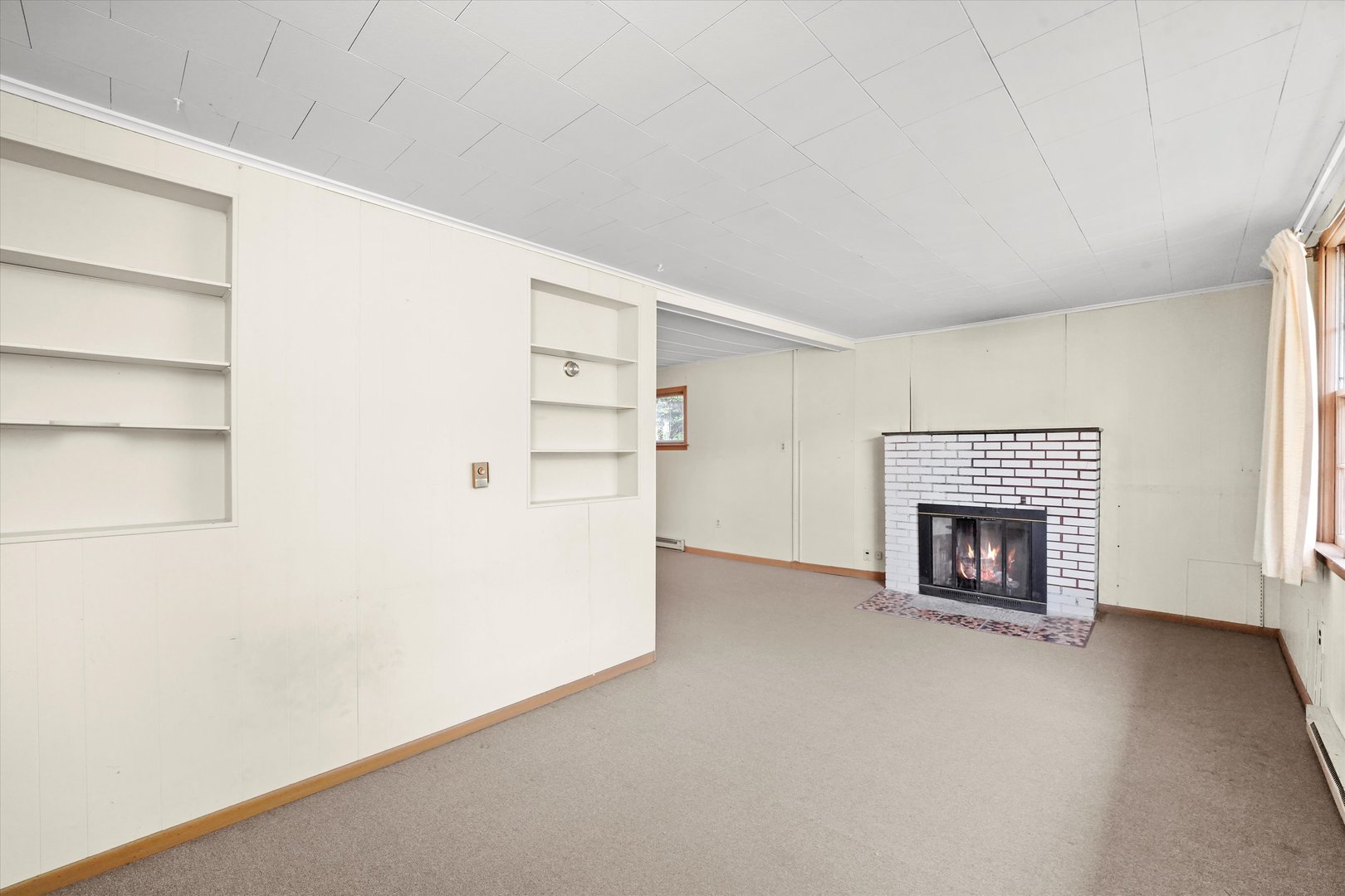 124 Roosevelt Avenue
