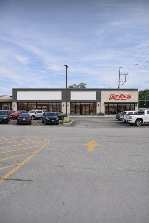 Photo of 2150 S Mannheim Road, Westchester, IL 60154 (MLS # 12784498)