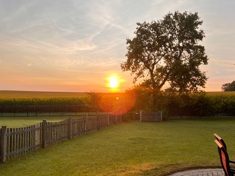 Tiny photo for 1126 Arneita Street, Sycamore, IL 60178 (MLS # 12533136)