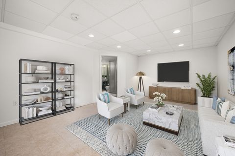 Tiny photo for 1126 Arneita Street, Sycamore, IL 60178 (MLS # 12533136)