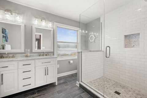 Tiny photo for 1126 Arneita Street, Sycamore, IL 60178 (MLS # 12533136)