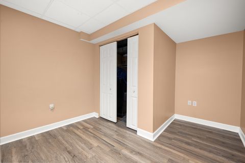 Tiny photo for 1126 Arneita Street, Sycamore, IL 60178 (MLS # 12533136)