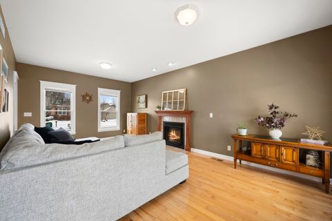 Tiny photo for 1126 Arneita Street, Sycamore, IL 60178 (MLS # 12533136)