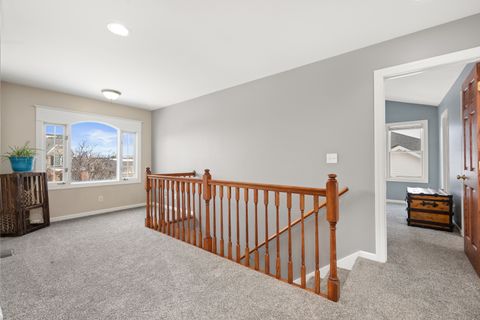 Tiny photo for 1126 Arneita Street, Sycamore, IL 60178 (MLS # 12533136)