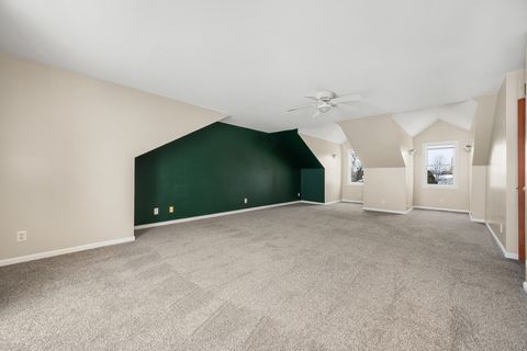 Tiny photo for 1126 Arneita Street, Sycamore, IL 60178 (MLS # 12533136)