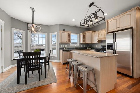 Tiny photo for 1126 Arneita Street, Sycamore, IL 60178 (MLS # 12533136)