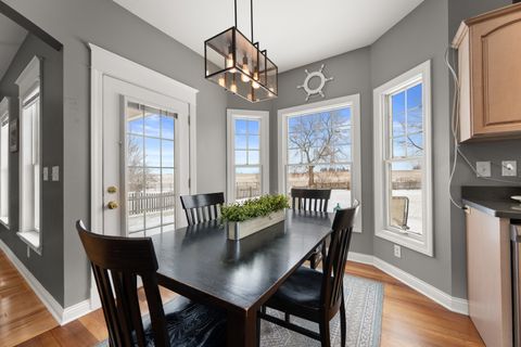 Tiny photo for 1126 Arneita Street, Sycamore, IL 60178 (MLS # 12533136)