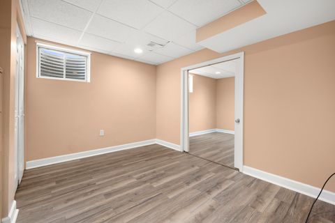 Tiny photo for 1126 Arneita Street, Sycamore, IL 60178 (MLS # 12533136)