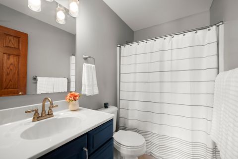 Tiny photo for 1126 Arneita Street, Sycamore, IL 60178 (MLS # 12533136)