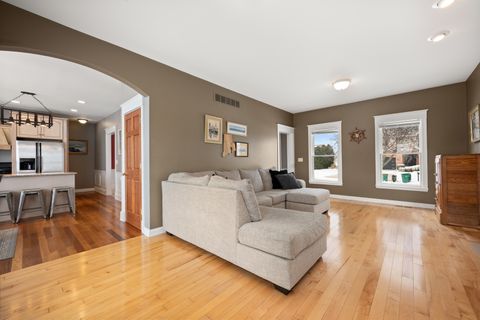 Tiny photo for 1126 Arneita Street, Sycamore, IL 60178 (MLS # 12533136)