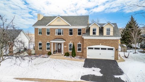 Tiny photo for 1126 Arneita Street, Sycamore, IL 60178 (MLS # 12533136)