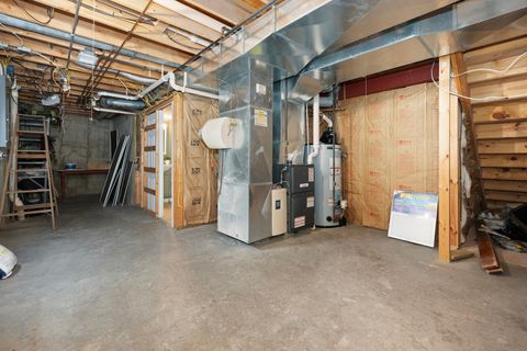 Tiny photo for 1126 Arneita Street, Sycamore, IL 60178 (MLS # 12533136)