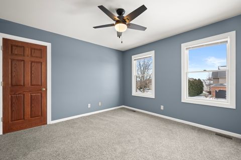 Tiny photo for 1126 Arneita Street, Sycamore, IL 60178 (MLS # 12533136)