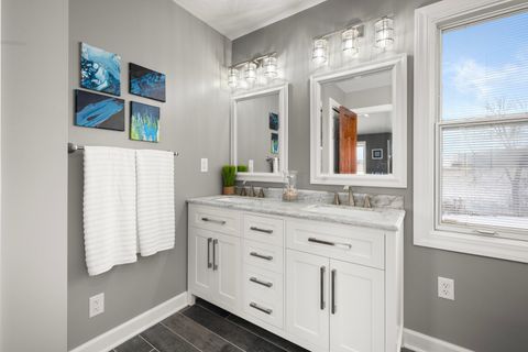 Tiny photo for 1126 Arneita Street, Sycamore, IL 60178 (MLS # 12533136)