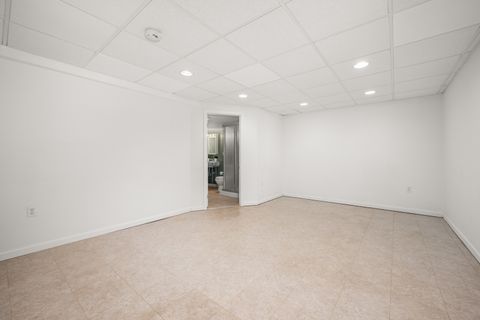 Tiny photo for 1126 Arneita Street, Sycamore, IL 60178 (MLS # 12533136)