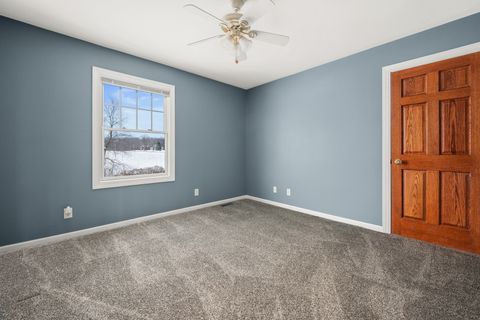 Tiny photo for 1126 Arneita Street, Sycamore, IL 60178 (MLS # 12533136)