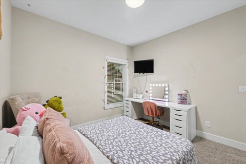Tiny photo for 4906 Chestnut Grove Drive, Champaign, IL 61822 (MLS # 12733656)