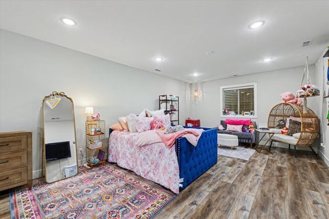 Tiny photo for 4906 Chestnut Grove Drive, Champaign, IL 61822 (MLS # 12733656)